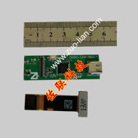 TYPEC-MIPI-039V03-1
