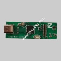 TYPEC-MIPI-039V03-3