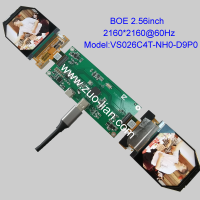 TYPEC-MIPI-BOE256V01-1