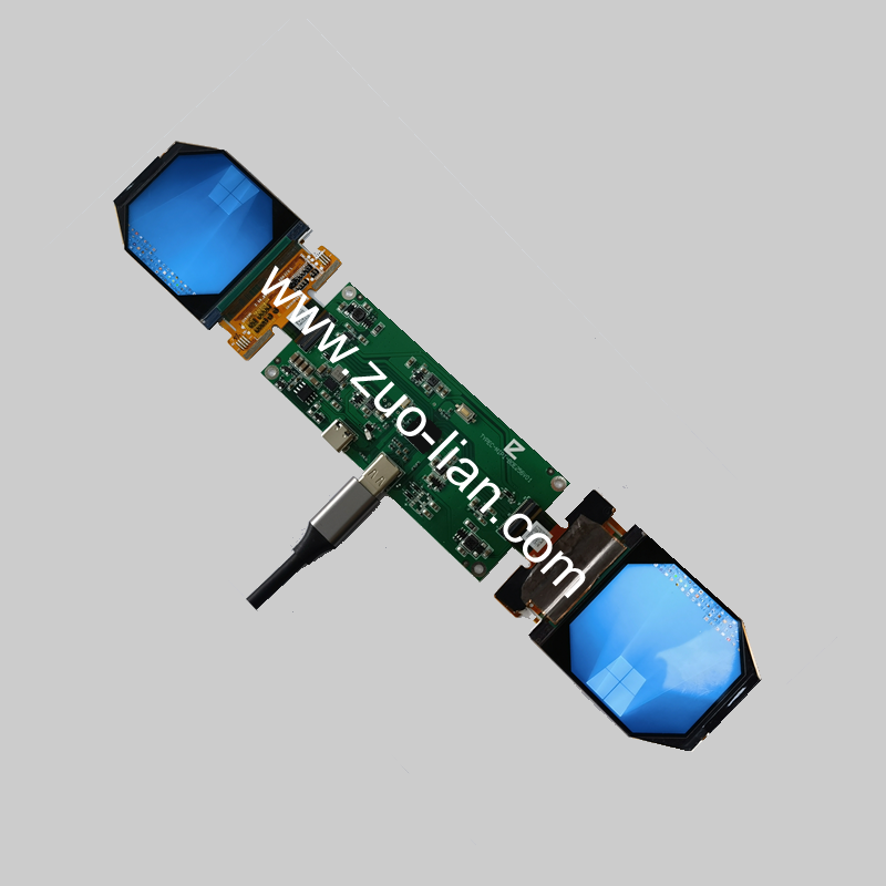 TYPEC-MIPI-BOE256V01-2