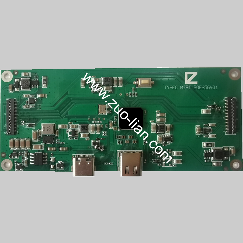 TYPEC-MIPI-BOE256V01-4