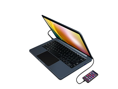 IA0Dxr4tTmO29hPmTdBOGw