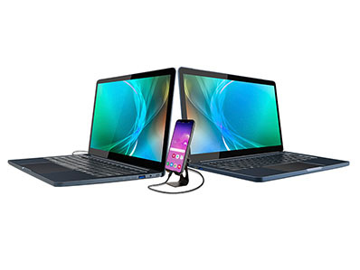 rvG7KcxEQM-rCGYow0iUWA.jpg_500xaf