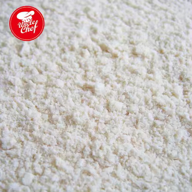 01-Chicken-Seasoning-Powder-10g-by-bag2