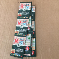 01-Chicken-Seasoning-Powder-10g-by-bag3