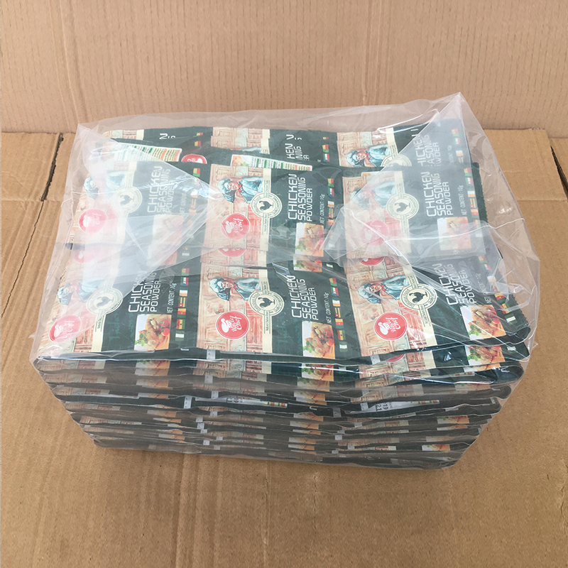 01-Chicken-Seasoning-Powder-10g-by-bag4