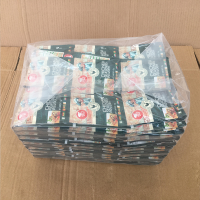 01-Chicken-Seasoning-Powder-10g-by-bag4