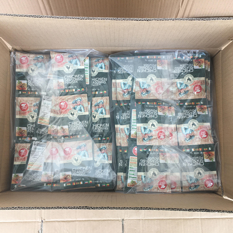 01-Chicken-Seasoning-Powder-10g-by-bag5