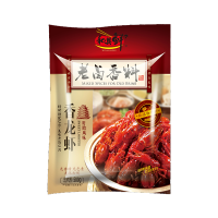 11-spices-mix-crayfish-500g