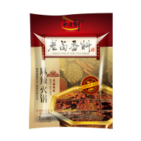 14-spices-mix-hot-pot-oil-500g