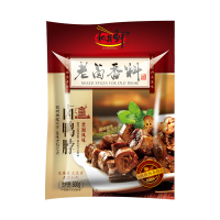 15-spices-mix-duck-neck-500g
