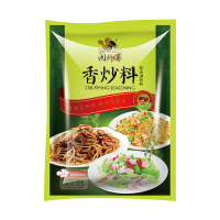 01-stir-fry-seasoning-908g