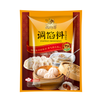 02-stuffing-seasoning-powder-908g