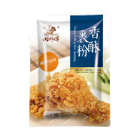 01-fried-chicken-flour-908g