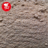 Hc76dc166a1864f24938e0ff878d76bc7Z