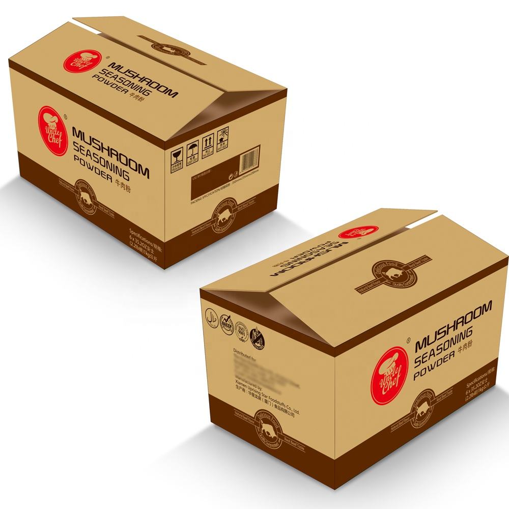 Hb11bce68f14e41299fdce2781266452fA