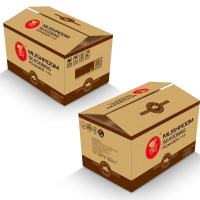 Hb11bce68f14e41299fdce2781266452fA