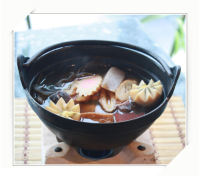 H26d33e74812c45fd87351e128fd0b85eL