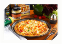 H293185b2e4c04373a407f3d7a51c99c4Y