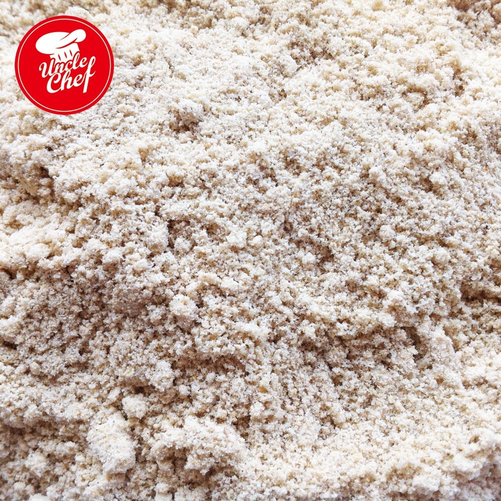 Hced5c59764d144b5a440b41005e19966Y