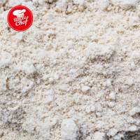 H23a45fabf833493f928ff28a72eee60eg