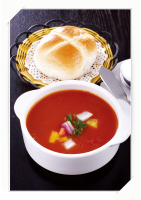 H4b00bcdc407245d7833089788f3133ee1