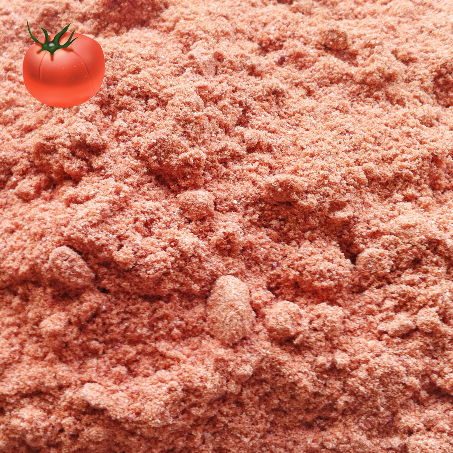 H09ff1433f13446eb81ac9f734fc3aea22