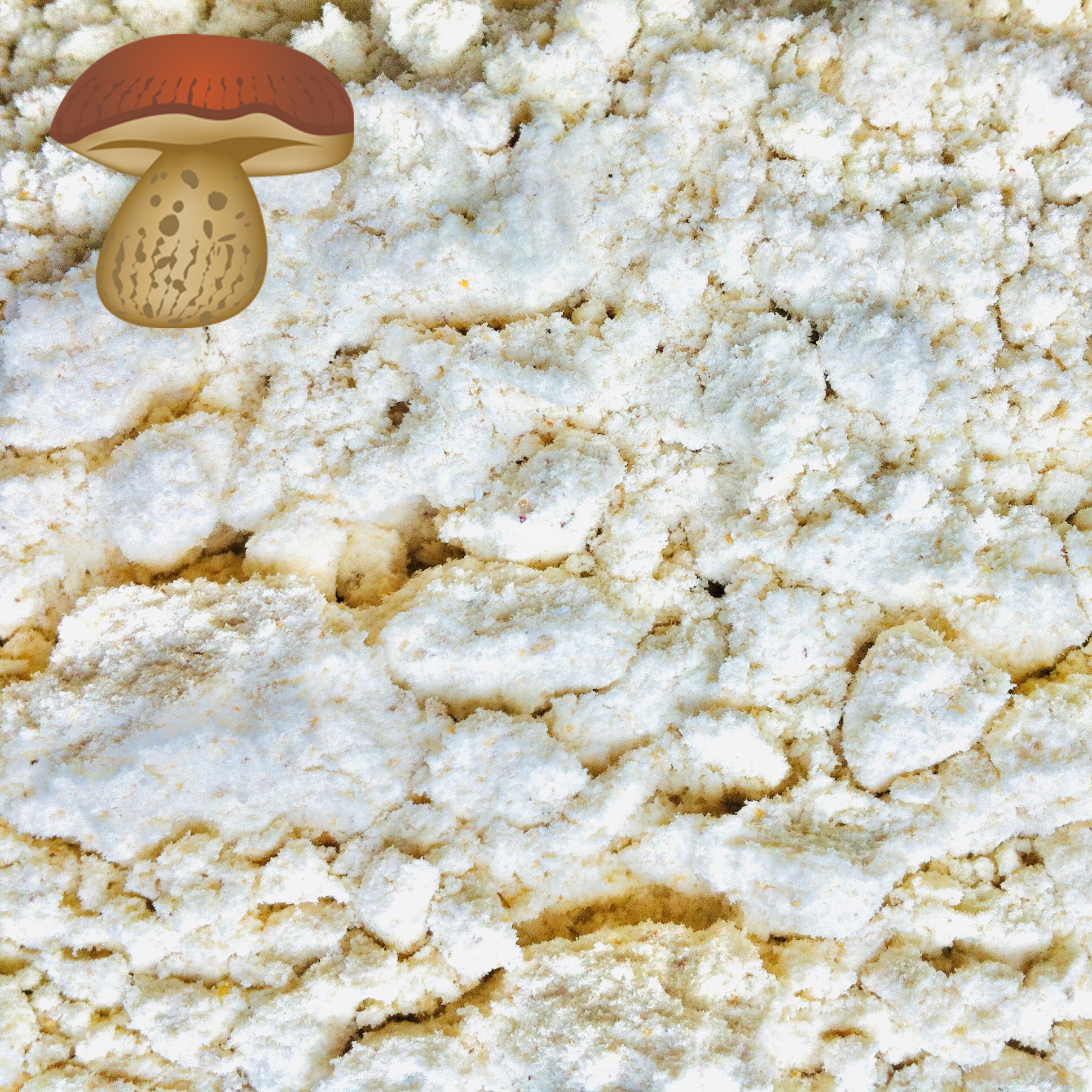 Hd8e3863dbf614f96b270e790ea4912a2m