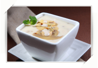 H9096e471b467449083d7b19e3f4631f0n