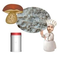 H454bfd434e4e4c308aa4e6d4cd23658cO