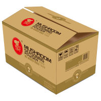 H496cb2ada2544aacbddce4583ade5fa5r