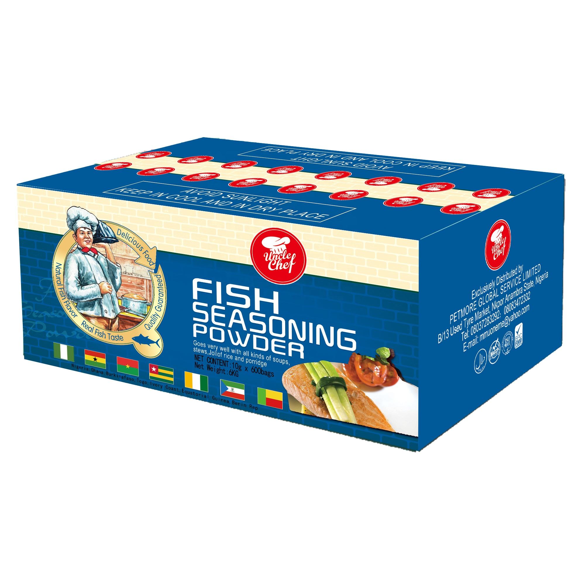 H6c415a3934da4e83b314ea73f59799bbn