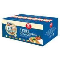 H6c415a3934da4e83b314ea73f59799bbn