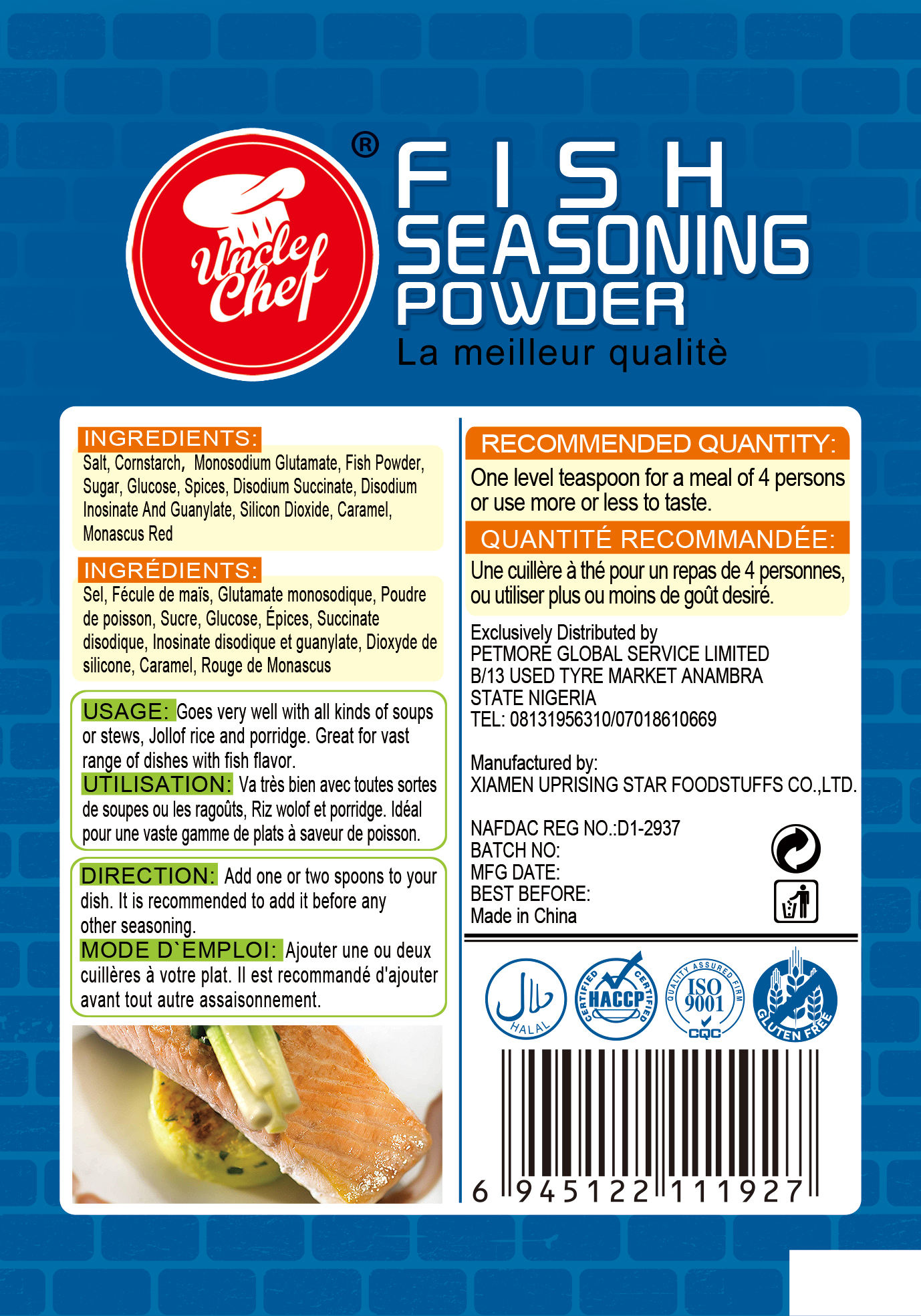 Ha223c5bb010840078c678956be35cfd2A