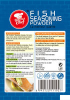 Ha223c5bb010840078c678956be35cfd2A