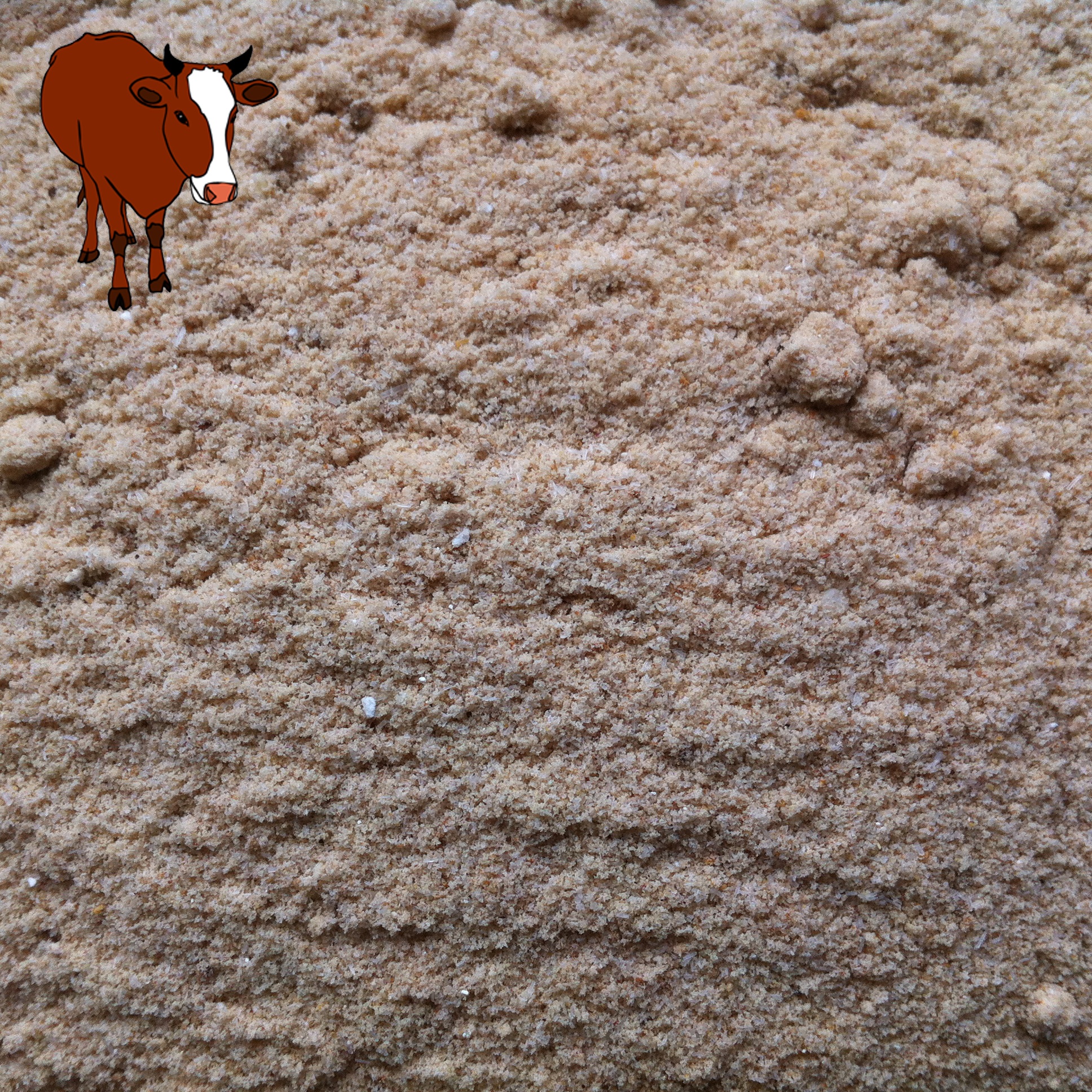 H4ffe48a34a854c8381bba6d3fbaef080y