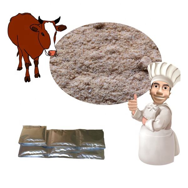 Ha4ac051f28d2405eaf4984437ad7bf505