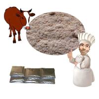 Ha4ac051f28d2405eaf4984437ad7bf505