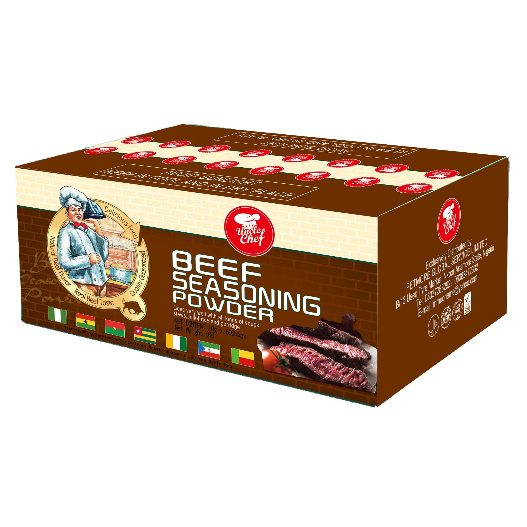 Hab9de51fa3374c948944d0b5ff0f5ce51