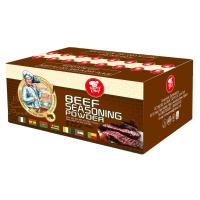 Hab9de51fa3374c948944d0b5ff0f5ce51