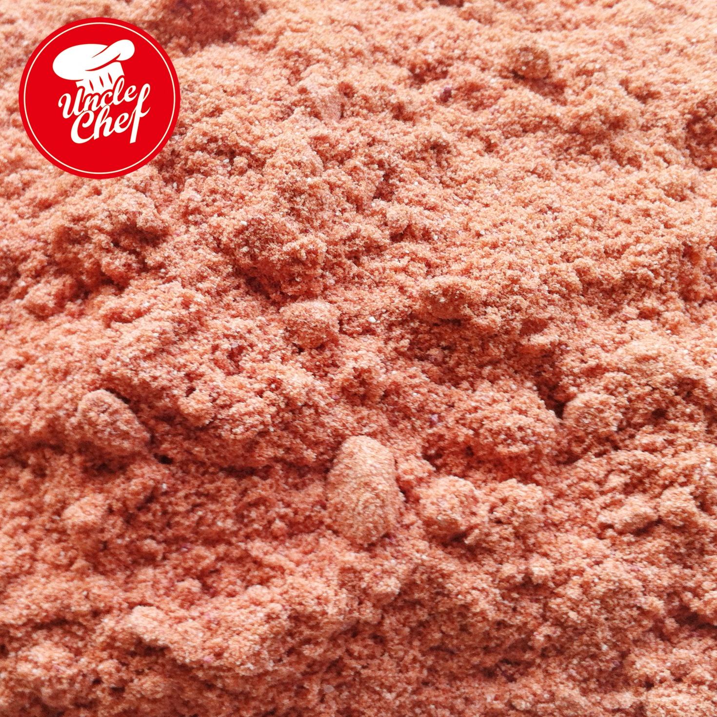 H73a426c9354e4f8d9d5c296a0d8edc78m