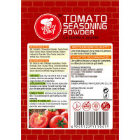 Hc109dd5d0fb2424c85690b873c7ae113J