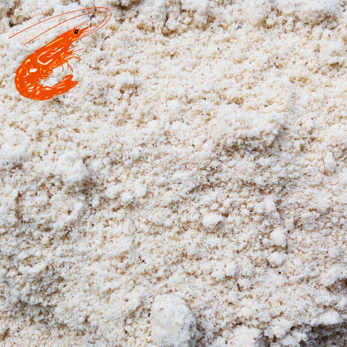 H8fb67ba071694fc680887ed571716c29I