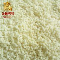 H4bd41ae2e9004c4fae648a2a20183332T