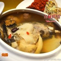 H9394367b4efc40c39d41992e26d1a027S