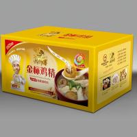 Heaf4c7242ef045c59910dd687fe32242y