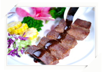 H87845a9e312e42e785b665886864490a5