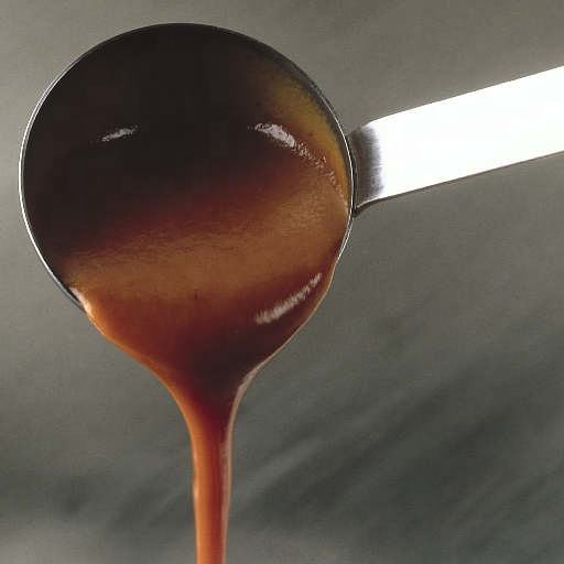 H818f97b9ed3d48b889a427a2d46ed317Y