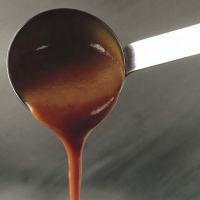 H818f97b9ed3d48b889a427a2d46ed317Y