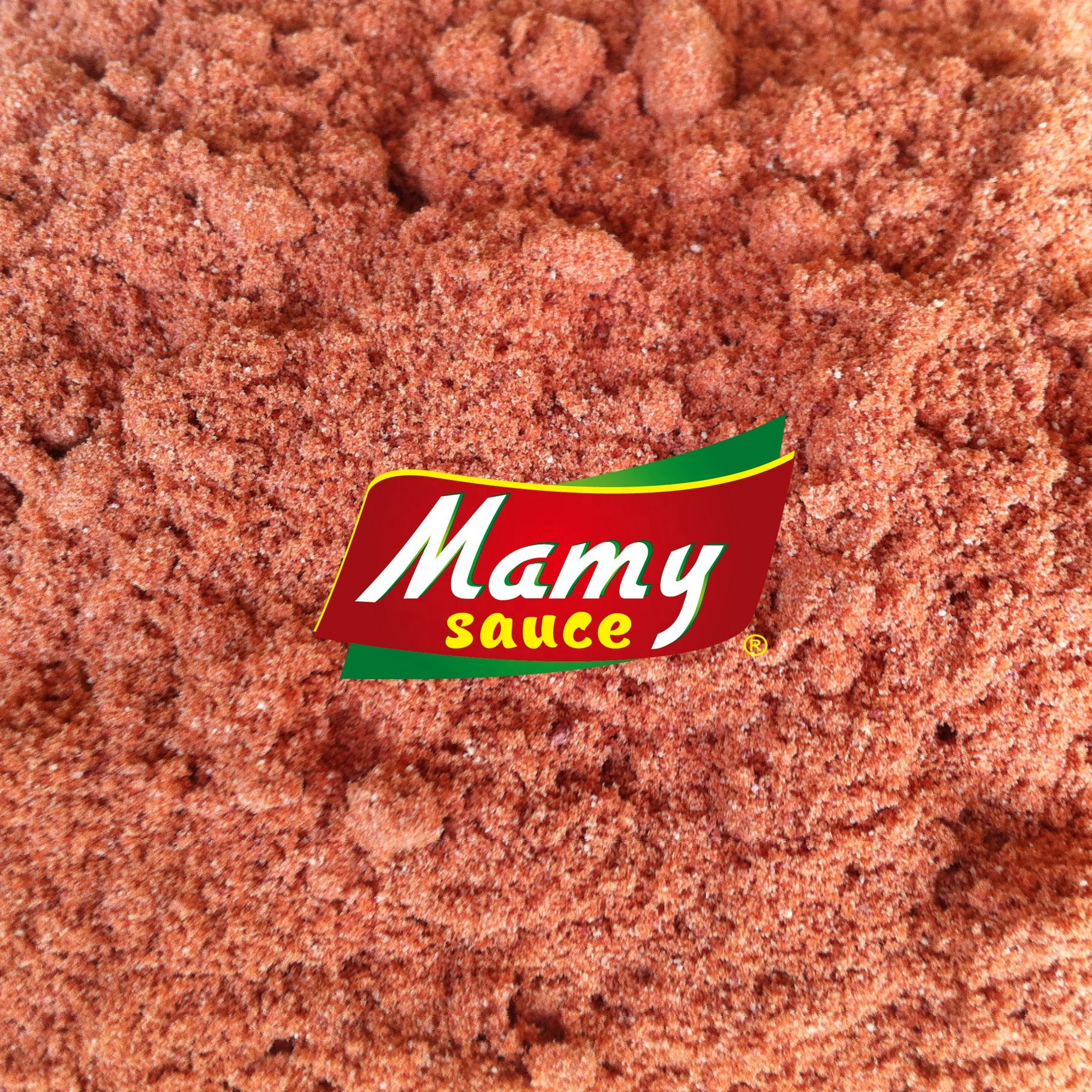 H89a3b30ef10a41d58de3552410d43730n